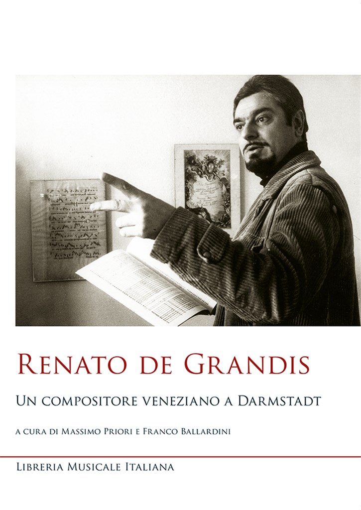 Renato de Grandis